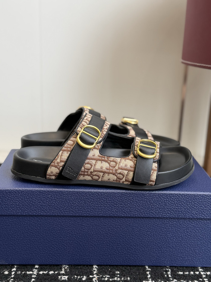 DR SUMMER SLIPPERS DRSW-87