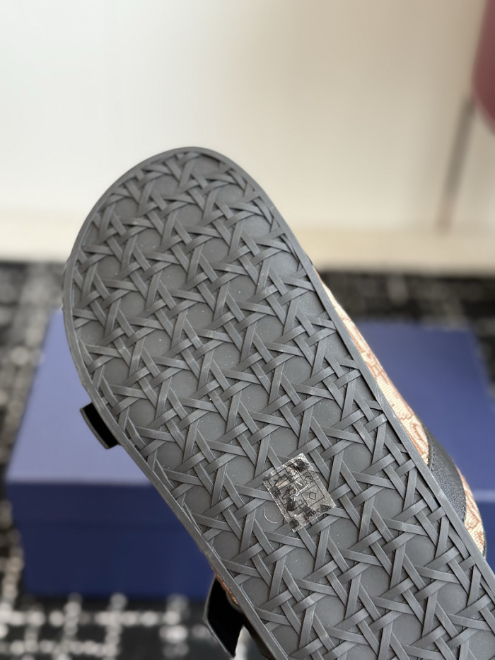 DR SUMMER SLIPPERS DRSW-87