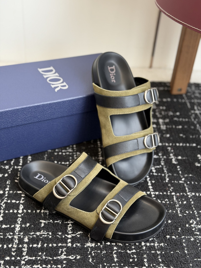 DR SUMMER SLIPPERS DRSW-88
