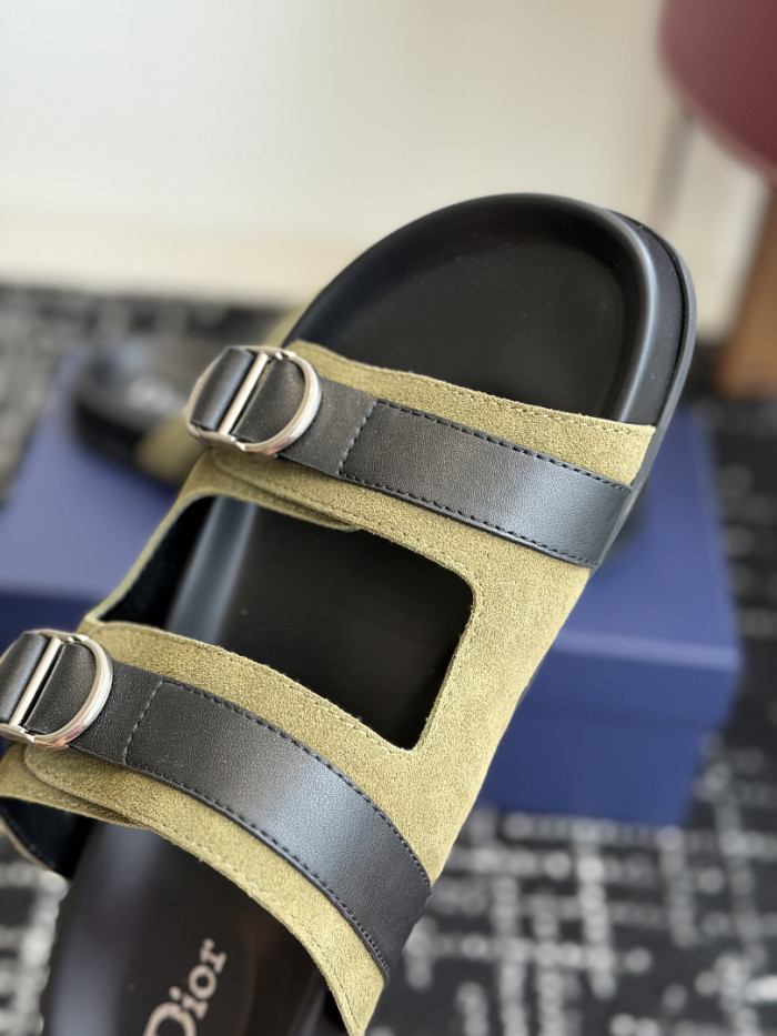 DR SUMMER SLIPPERS DRSW-88