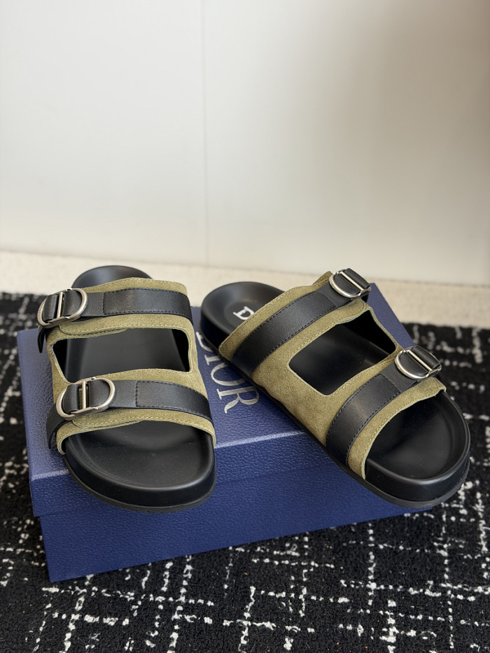 DR SUMMER SLIPPERS DRSW-88