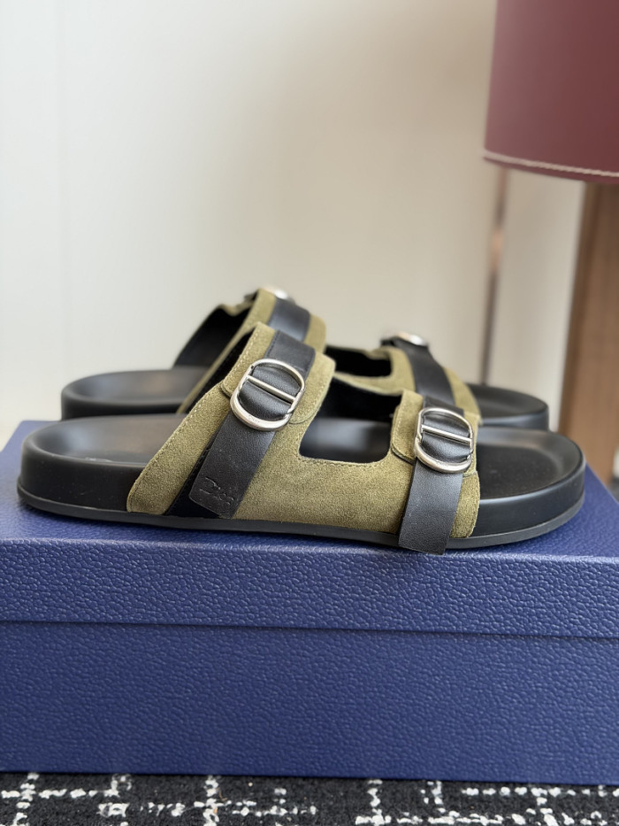 DR SUMMER SLIPPERS DRSW-88