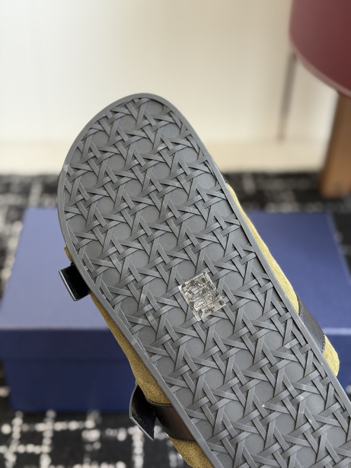 DR SUMMER SLIPPERS DRSW-88