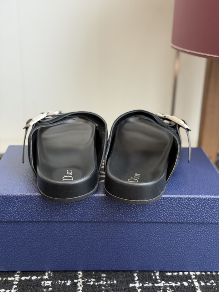 DR SUMMER SLIPPERS DRSW-89