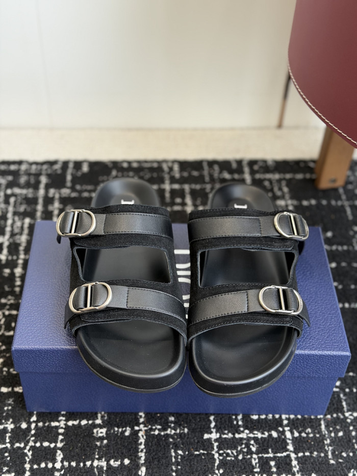 DR SUMMER SLIPPERS DRSW-89