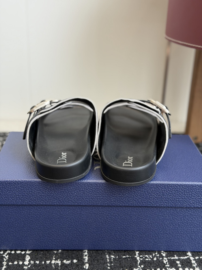 DR SUMMER SLIPPERS DRSW-90