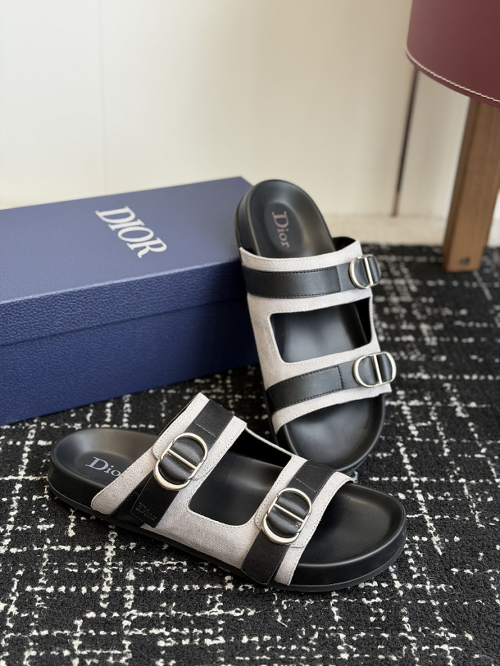 DR SUMMER SLIPPERS DRSW-90