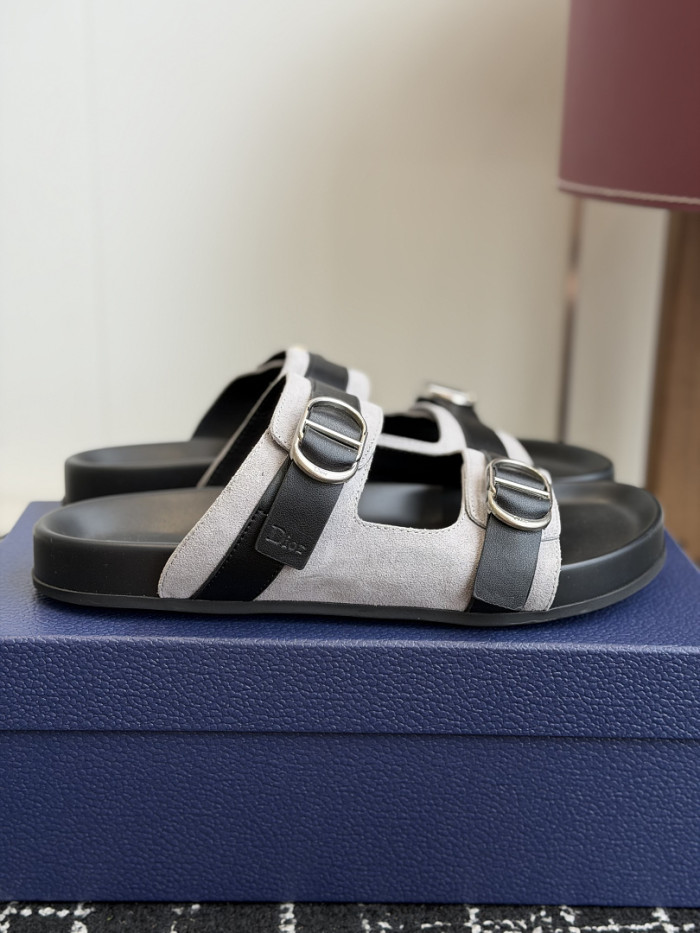 DR SUMMER SLIPPERS DRSW-90