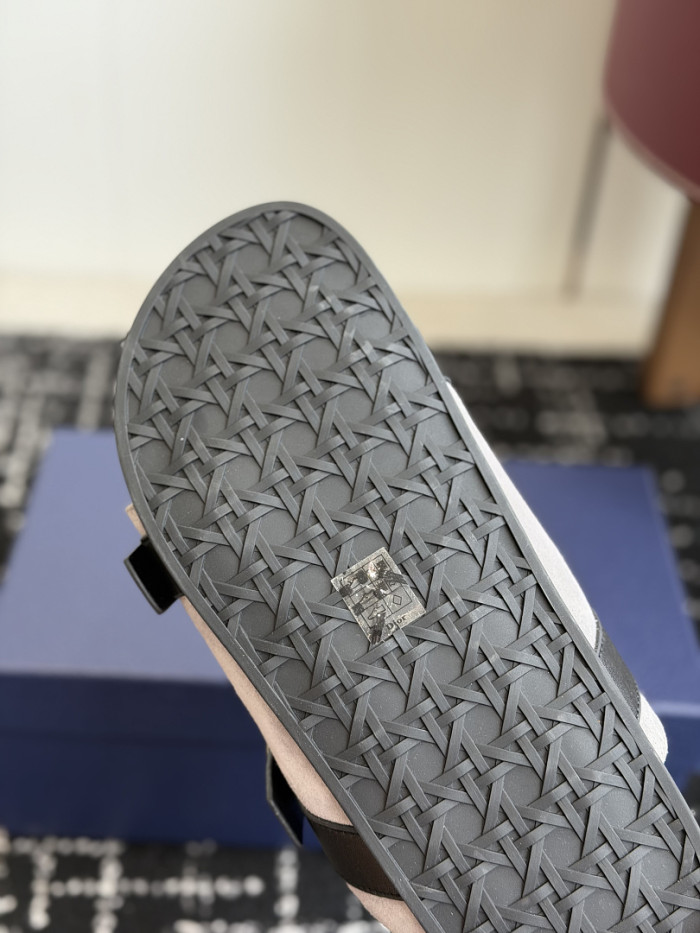 DR SUMMER SLIPPERS DRSW-90