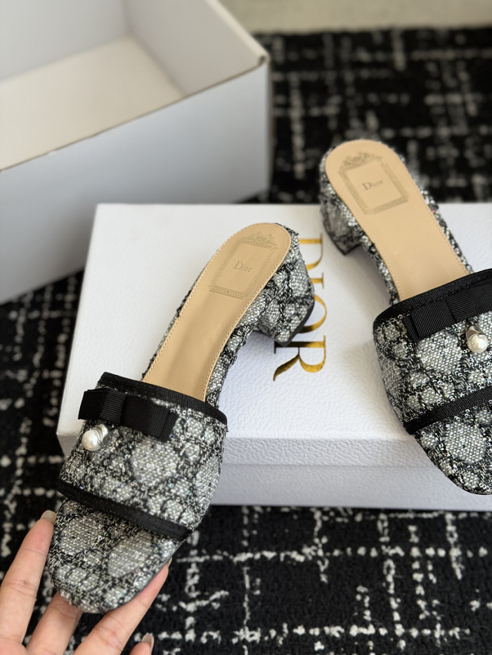 DR SUMMER SLIPPERS DRSW-91