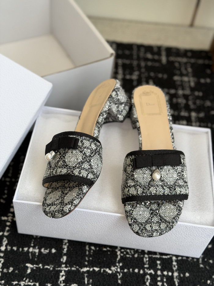 DR SUMMER SLIPPERS DRSW-91
