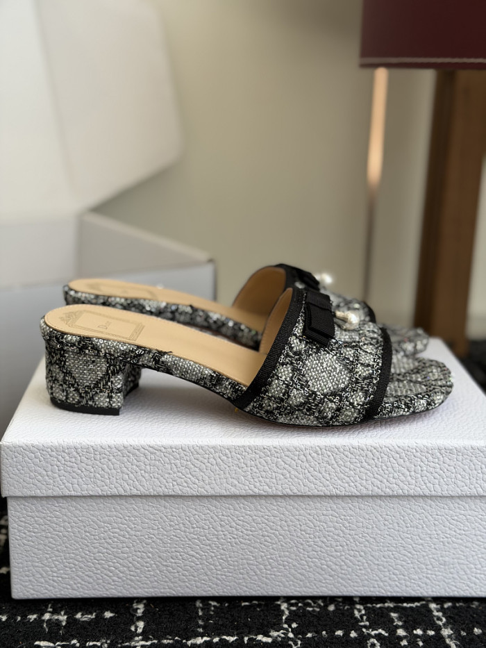DR SUMMER SLIPPERS DRSW-91