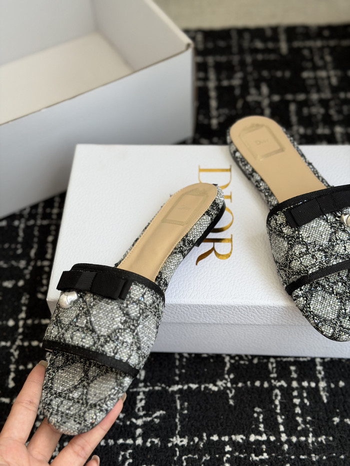 DR SUMMER SLIPPERS DRSW-92