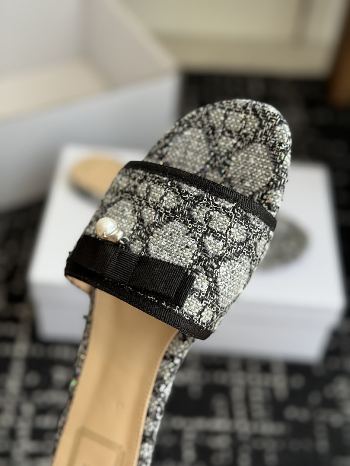 DR SUMMER SLIPPERS DRSW-92
