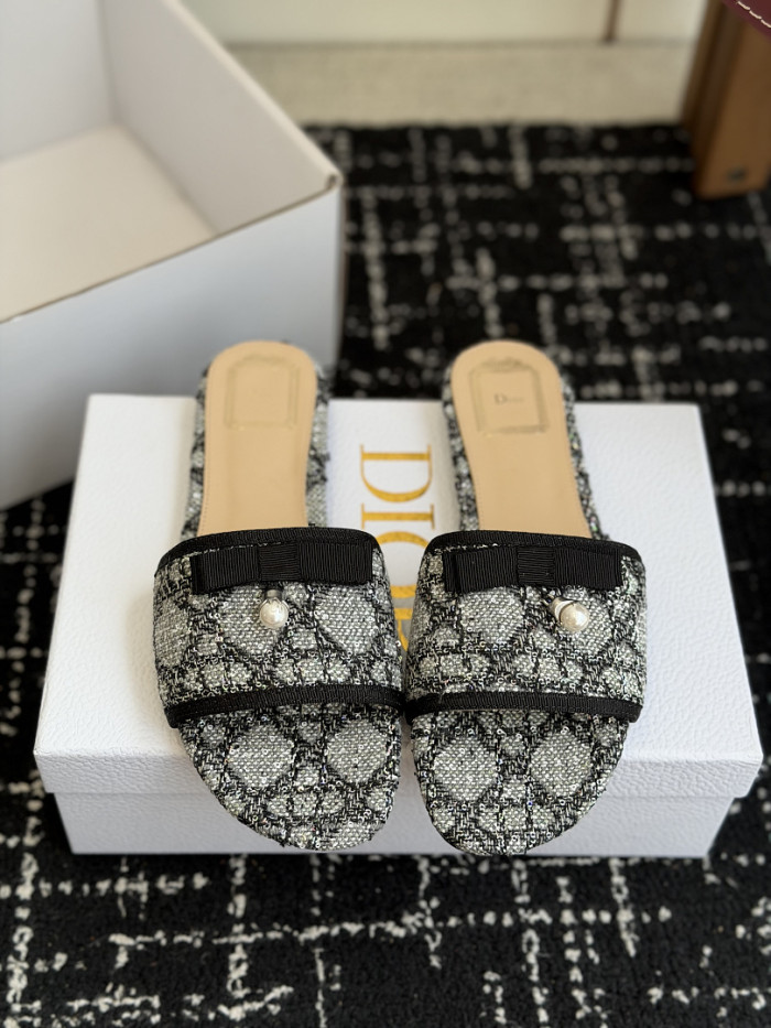DR SUMMER SLIPPERS DRSW-92