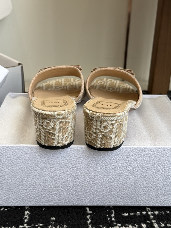 DR SUMMER SLIPPERS DRSW-93