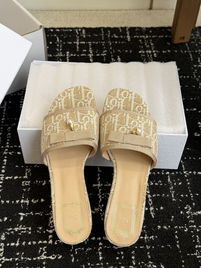 DR SUMMER SLIPPERS DRSW-93