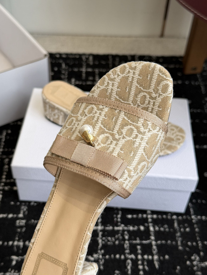 DR SUMMER SLIPPERS DRSW-93