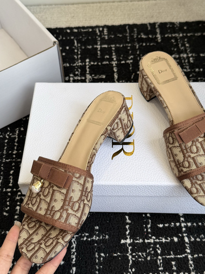 DR SUMMER SLIPPERS DRSW-94