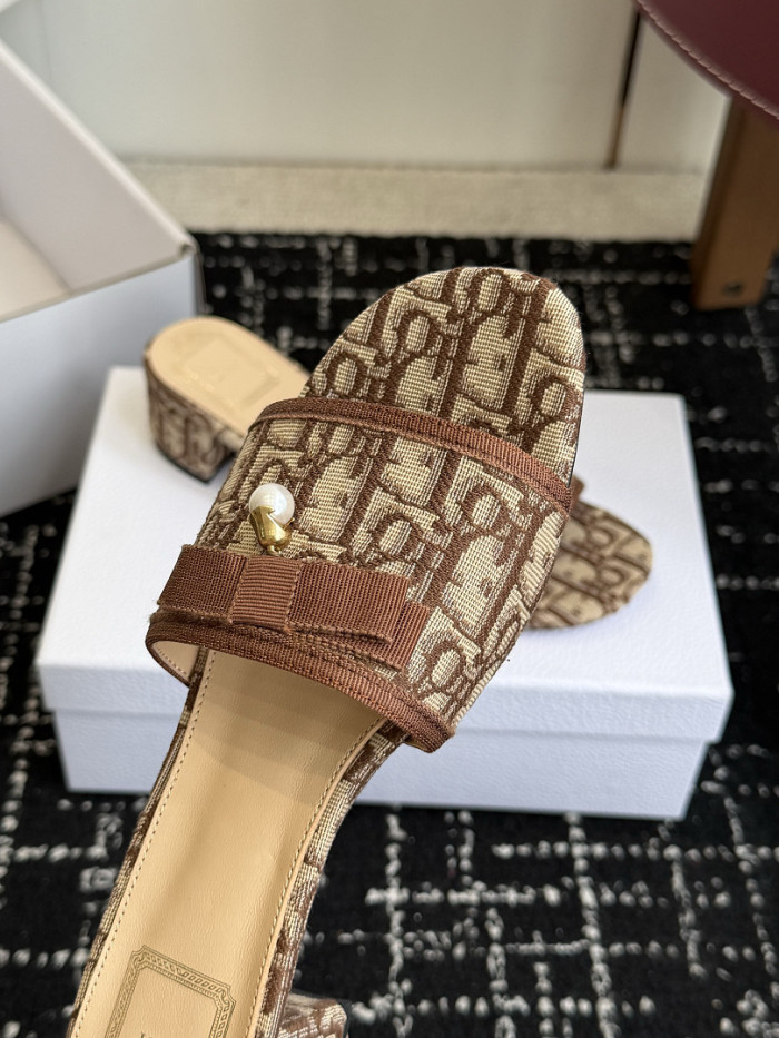 DR SUMMER SLIPPERS DRSW-94