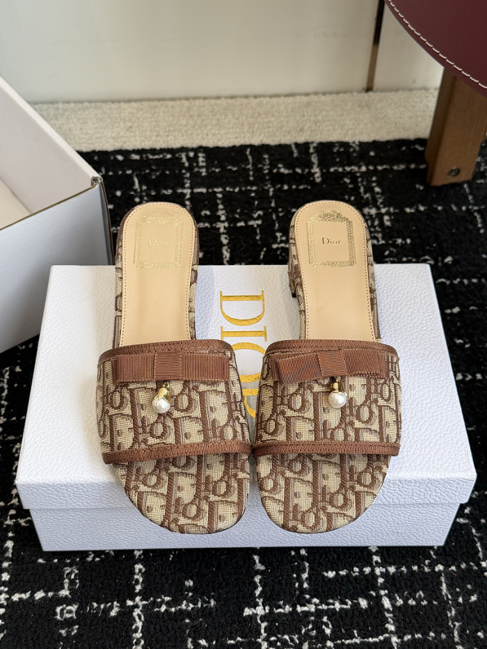 DR SUMMER SLIPPERS DRSW-94
