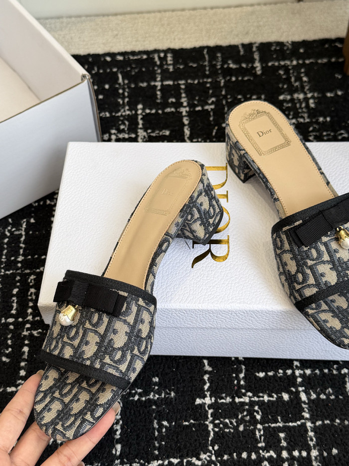 DR SUMMER SLIPPERS DRSW-95