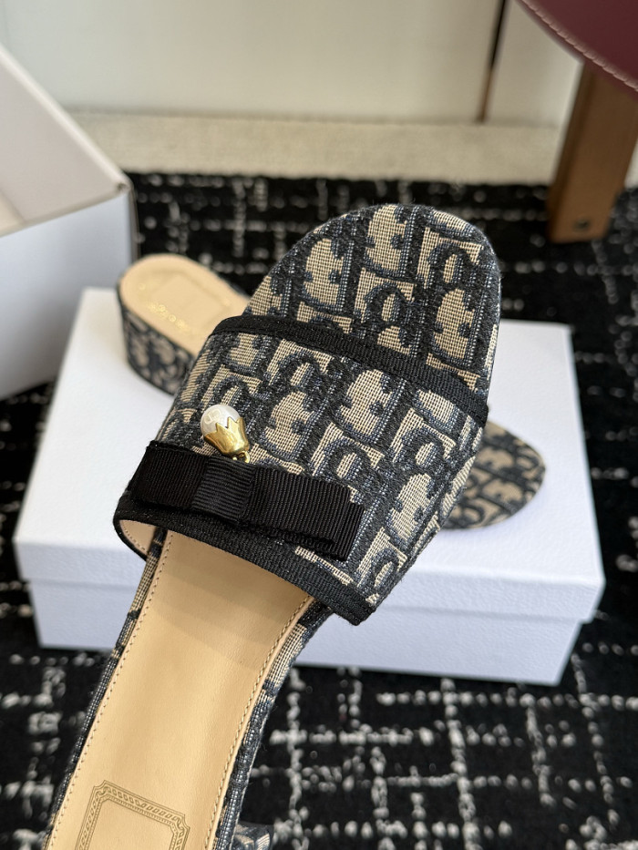DR SUMMER SLIPPERS DRSW-95