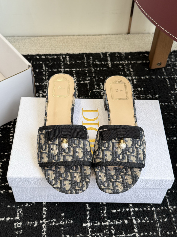 DR SUMMER SLIPPERS DRSW-95