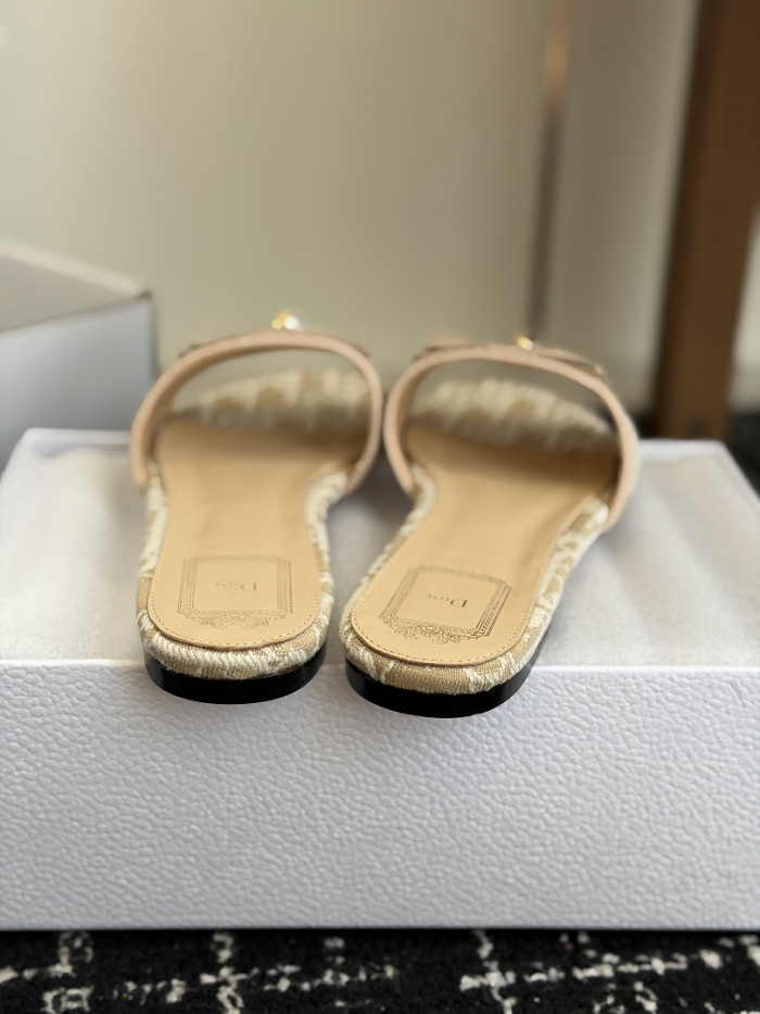DR SUMMER SLIPPERS DRSW-96
