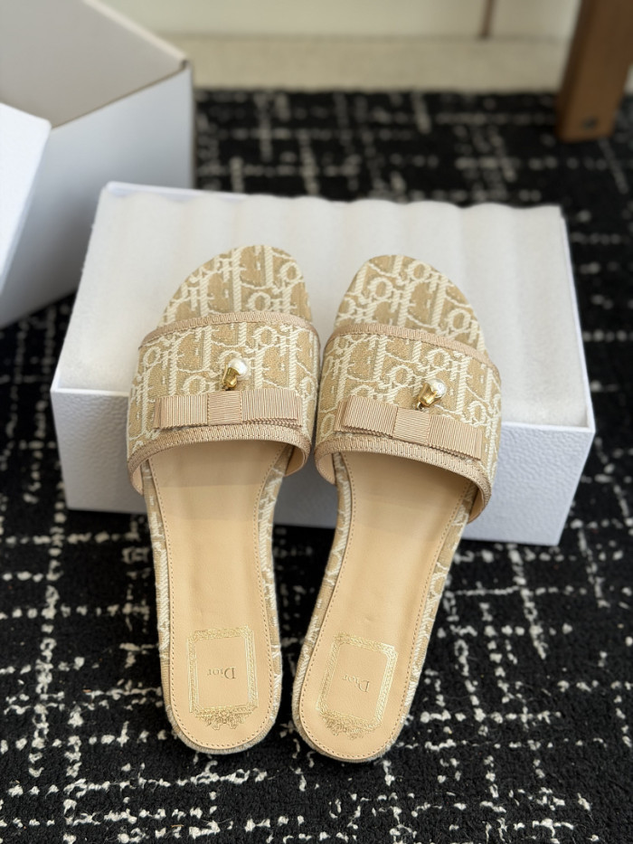 DR SUMMER SLIPPERS DRSW-96
