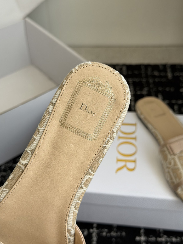 DR SUMMER SLIPPERS DRSW-96