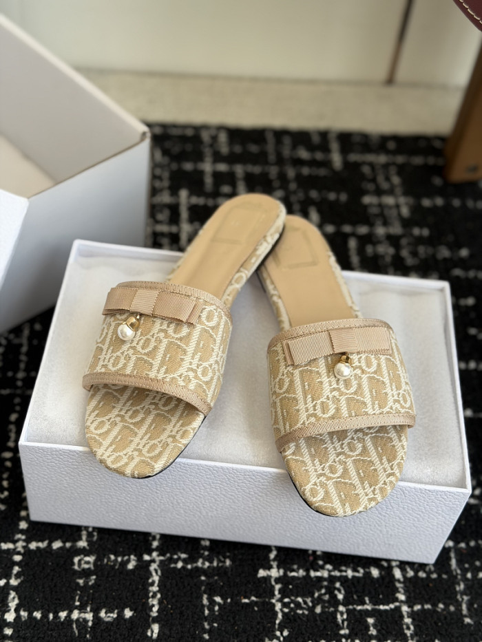 DR SUMMER SLIPPERS DRSW-96
