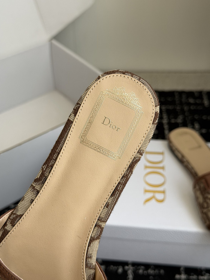 DR SUMMER SLIPPERS DRSW-97