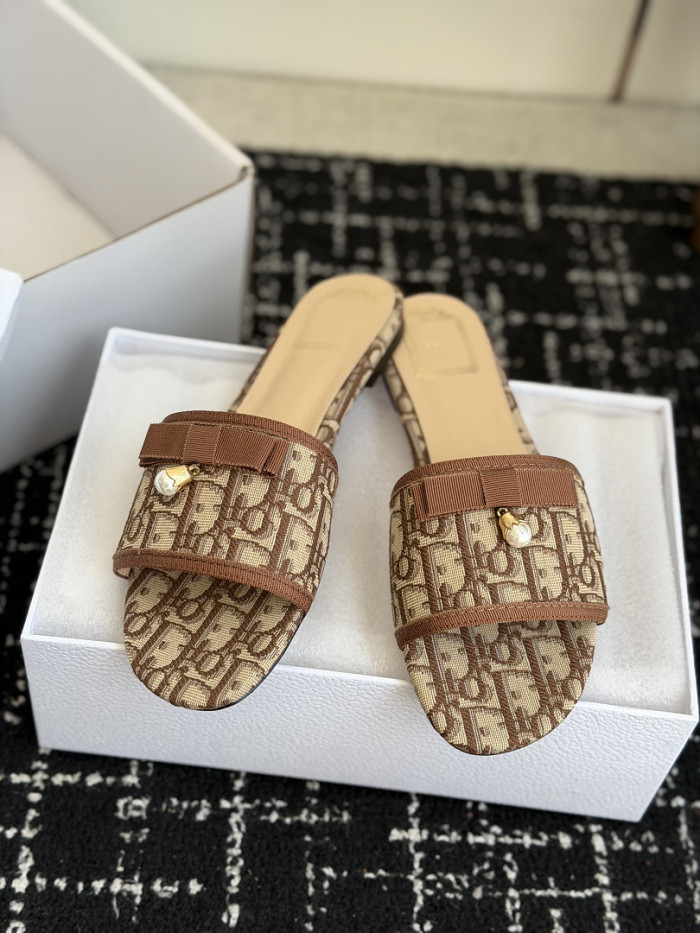 DR SUMMER SLIPPERS DRSW-97