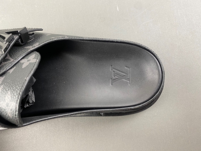 LOVT SANDAL 0415678
