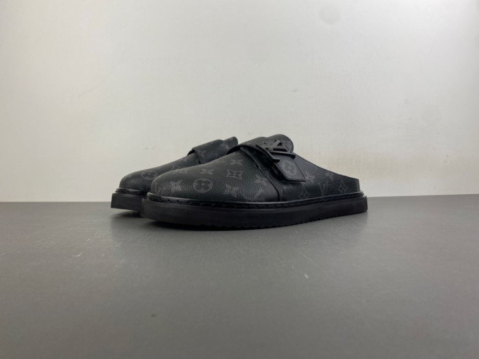 LOVT SANDAL 0415678
