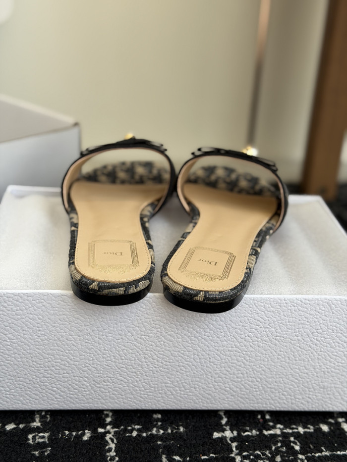 DR SUMMER SLIPPERS DRSW-98