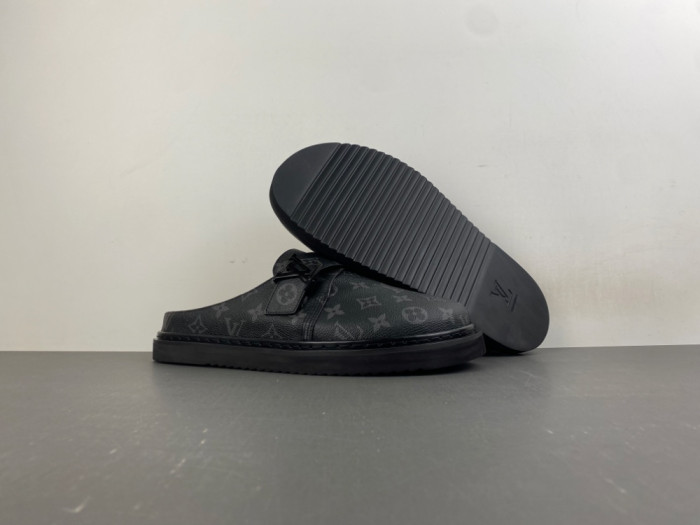 LOVT SANDAL 0415678