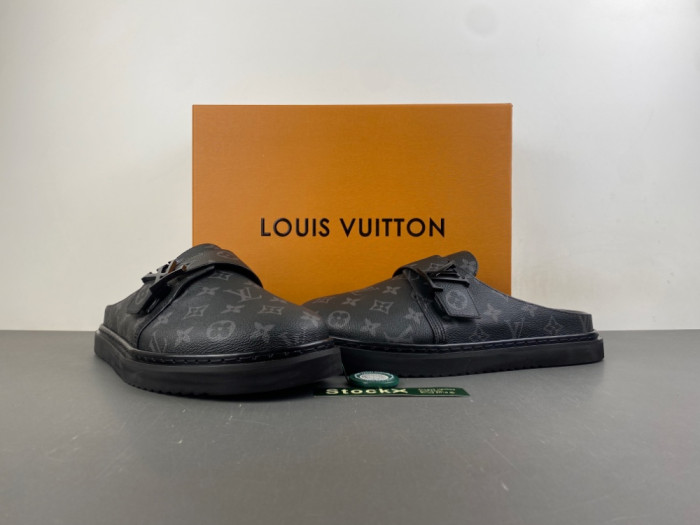 LOVT SANDAL 0415678