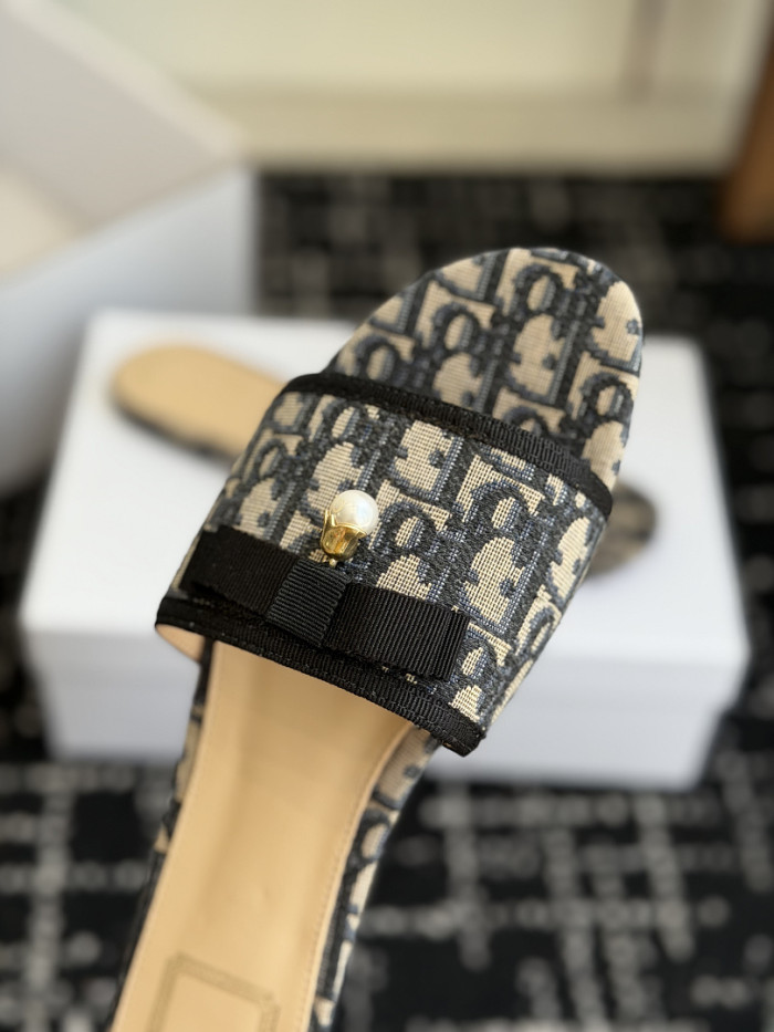 DR SUMMER SLIPPERS DRSW-98