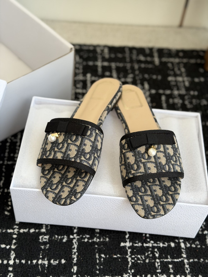DR SUMMER SLIPPERS DRSW-98