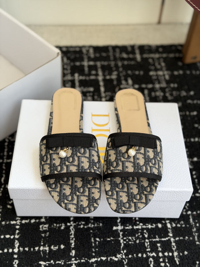 DR SUMMER SLIPPERS DRSW-98