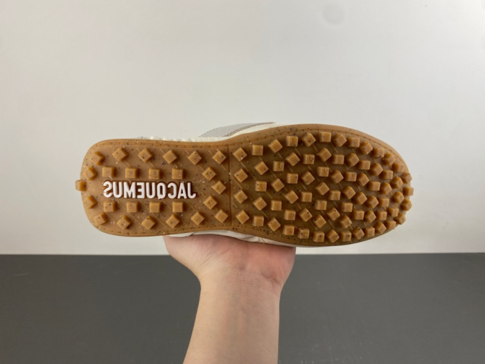 Jacquemus x Nike Jacumoon Shoe HV8547-002