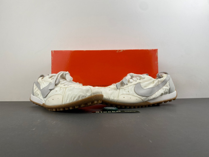 Jacquemus x Nike Jacumoon Shoe HV8547-002