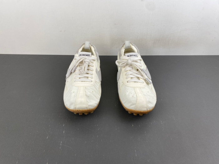 Jacquemus x Nike Jacumoon Shoe HV8547-002