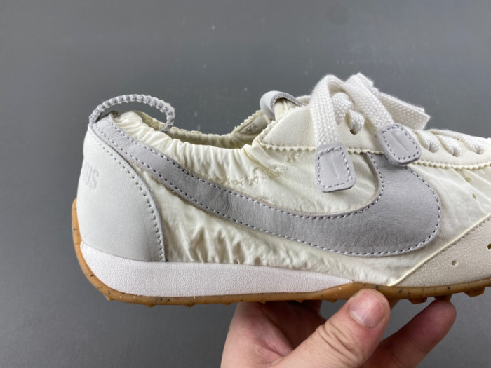 Jacquemus x Nike Jacumoon Shoe HV8547-002