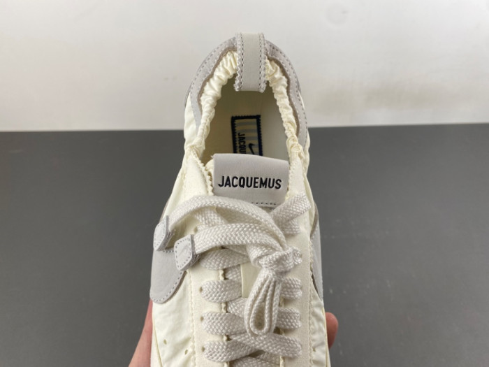 Jacquemus x Nike Jacumoon Shoe HV8547-002