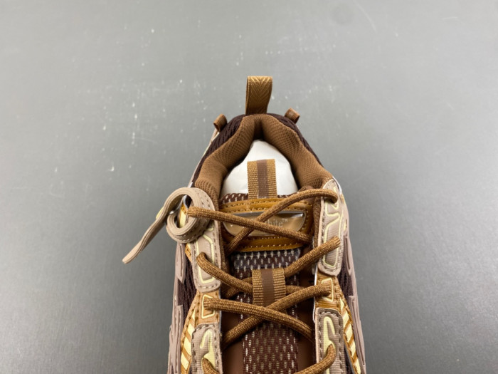 OF BE RIGHT BACK SNEAKERS OB35