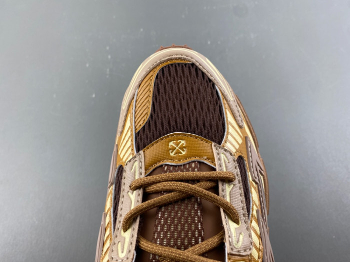 OF BE RIGHT BACK SNEAKERS OB35