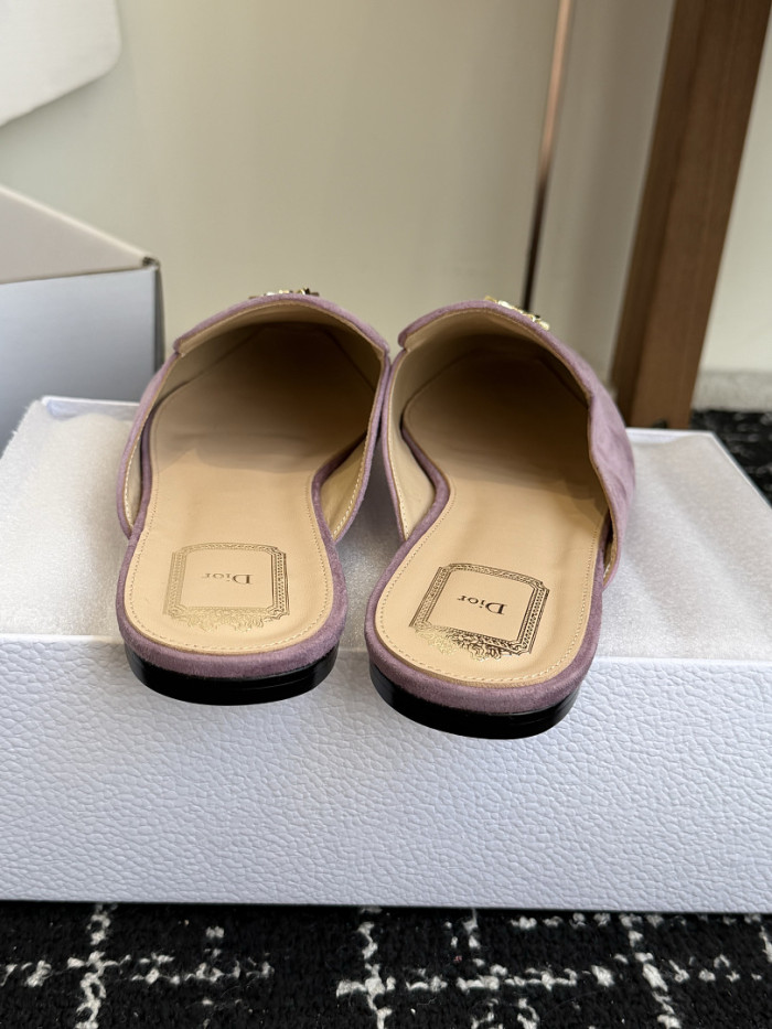 DR SUMMER SLIPPERS DRSW-99